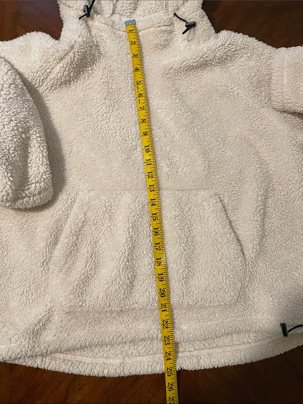 Intimates & Sleepwear Subcategory Identification - Picture 6 of 9